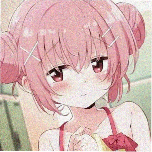 张桐 饰演 刘伯承